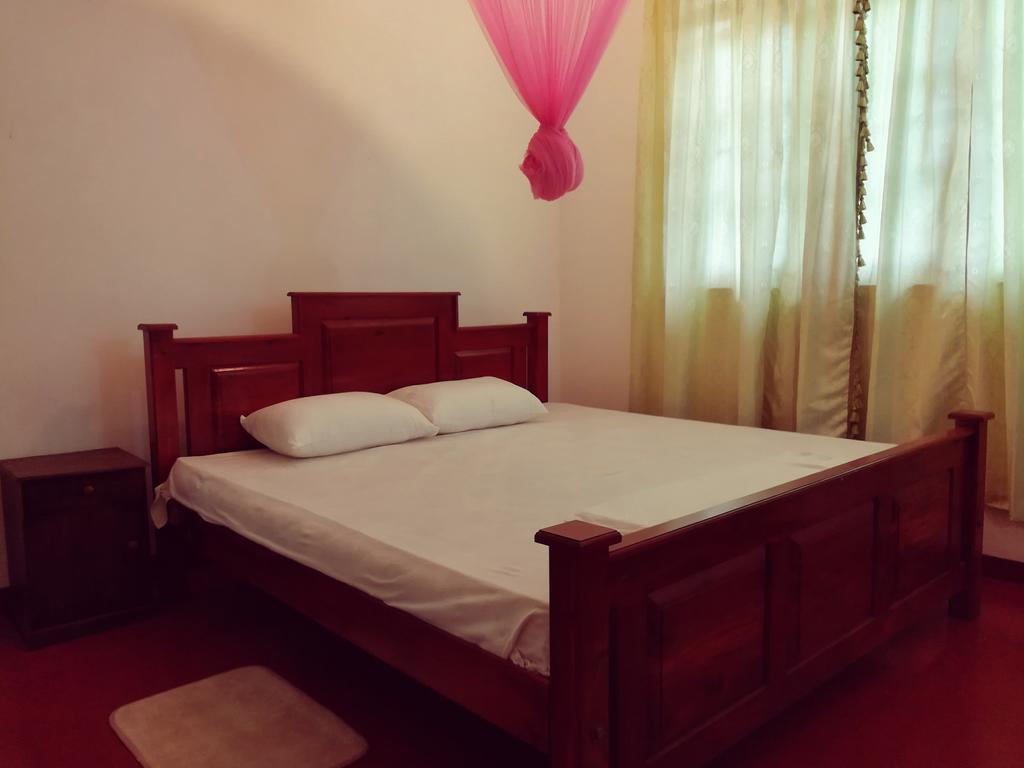 Sunrise Beach Inn Ambalangoda  Εξωτερικό φωτογραφία